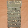 MOLLE Hydration POUCH UCP