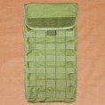 MOLLE Hydration POUCH